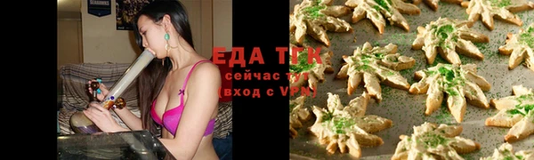 сатива Богданович