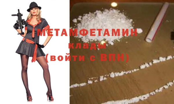 сатива Богданович
