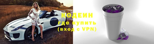 скорость Богородск