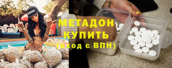 сатива Богданович