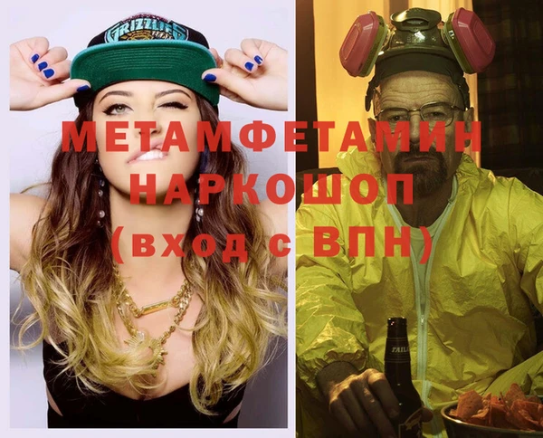 сатива Богданович