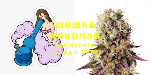 скорость Богородск