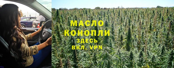 скорость Богородск